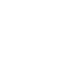 8188cc威尼斯(中国)有限公司官网