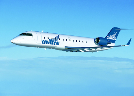 8188cc威尼斯(中国)有限公司官网