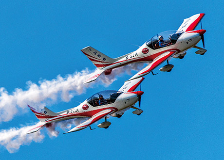 8188cc威尼斯(中国)有限公司官网