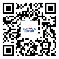 8188cc威尼斯(中国)有限公司官网