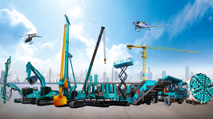 8188cc威尼斯(中国)有限公司官网