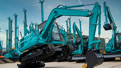 8188cc威尼斯(中国)有限公司官网