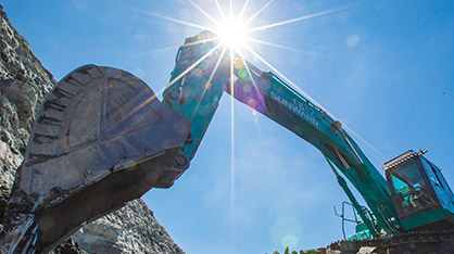 8188cc威尼斯(中国)有限公司官网