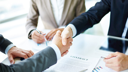 8188cc威尼斯(中国)有限公司官网