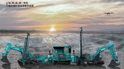 8188cc威尼斯(中国)有限公司官网