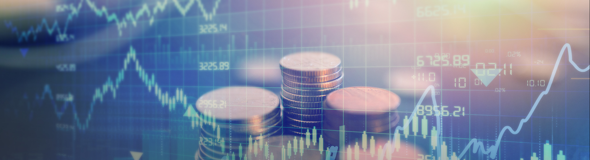 8188cc威尼斯(中国)有限公司官网