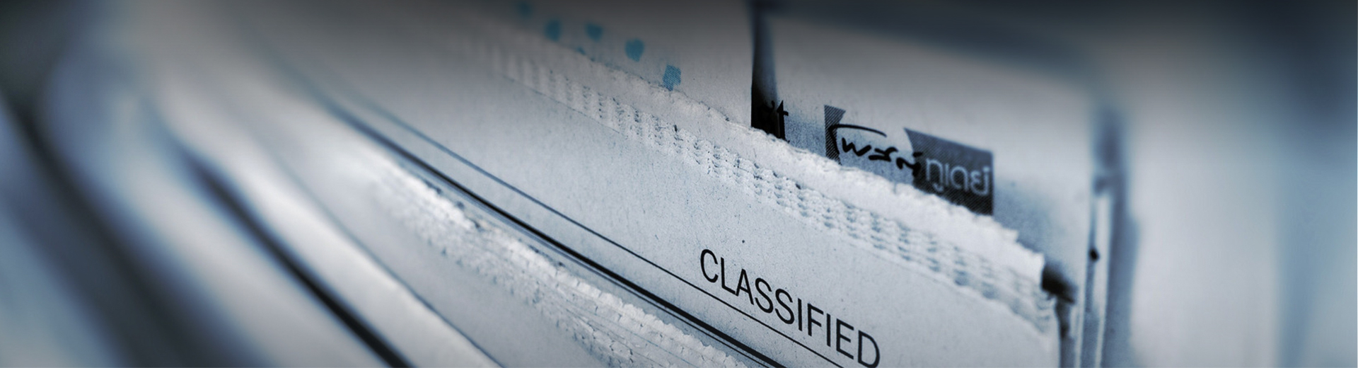 8188cc威尼斯(中国)有限公司官网