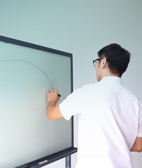 8188cc威尼斯(中国)有限公司官网