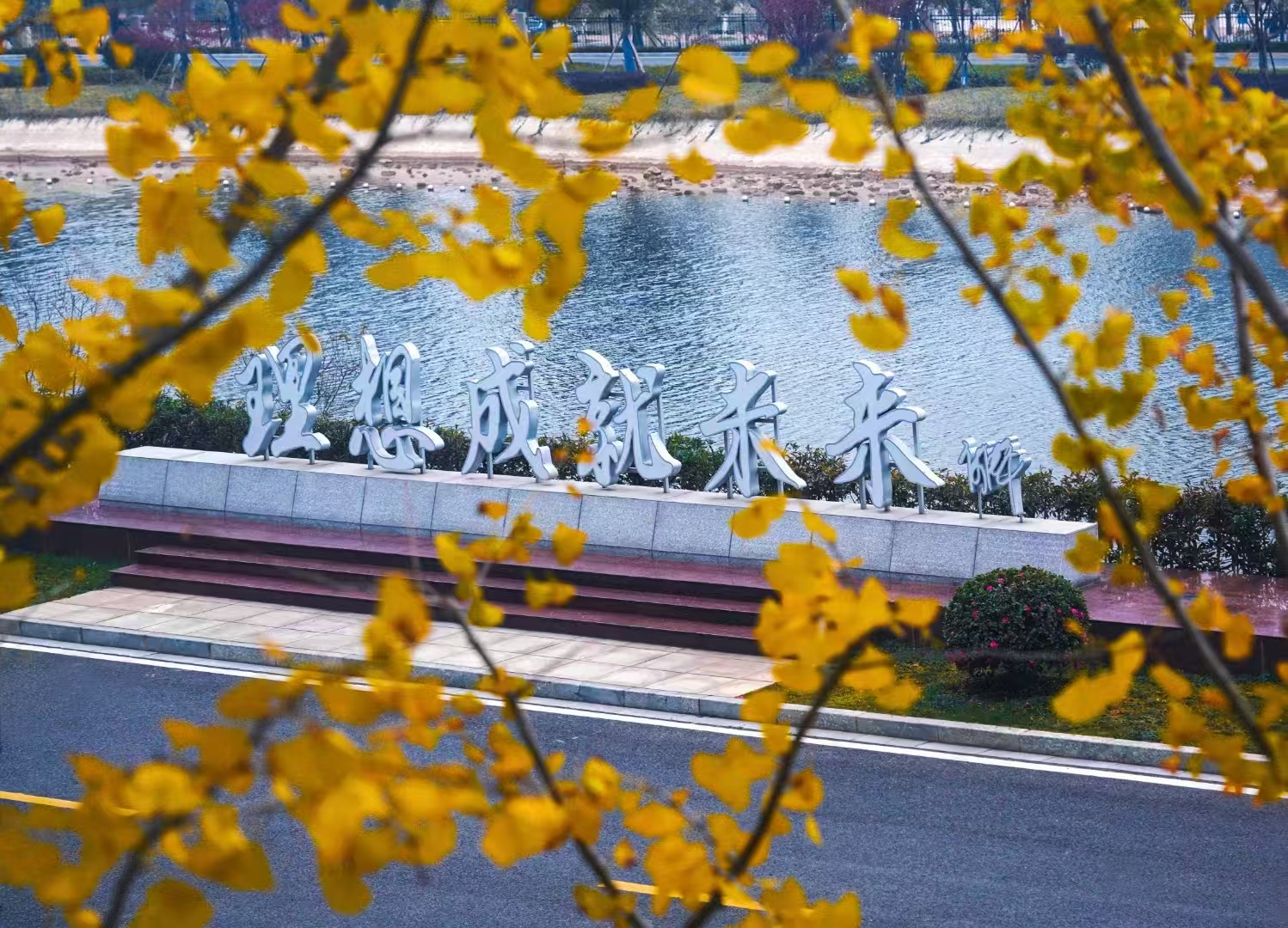 8188cc威尼斯(中国)有限公司官网