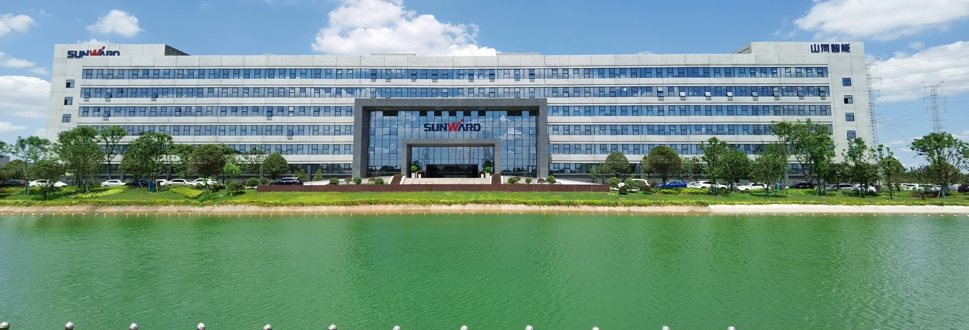 8188cc威尼斯(中国)有限公司官网