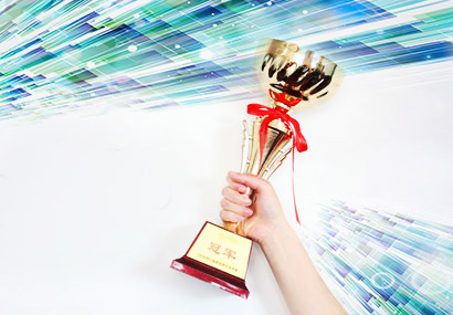 8188cc威尼斯(中国)有限公司官网