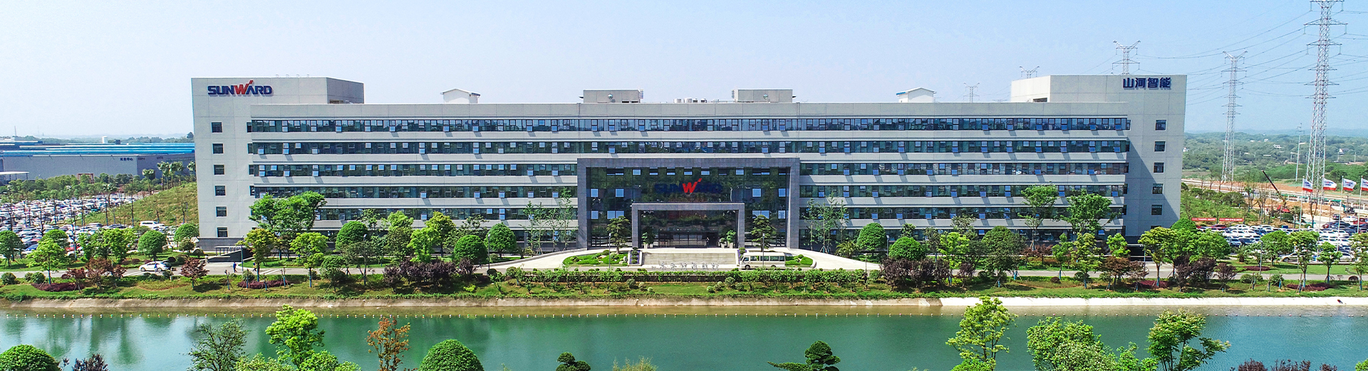 8188cc威尼斯(中国)有限公司官网