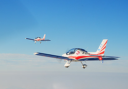 8188cc威尼斯(中国)有限公司官网