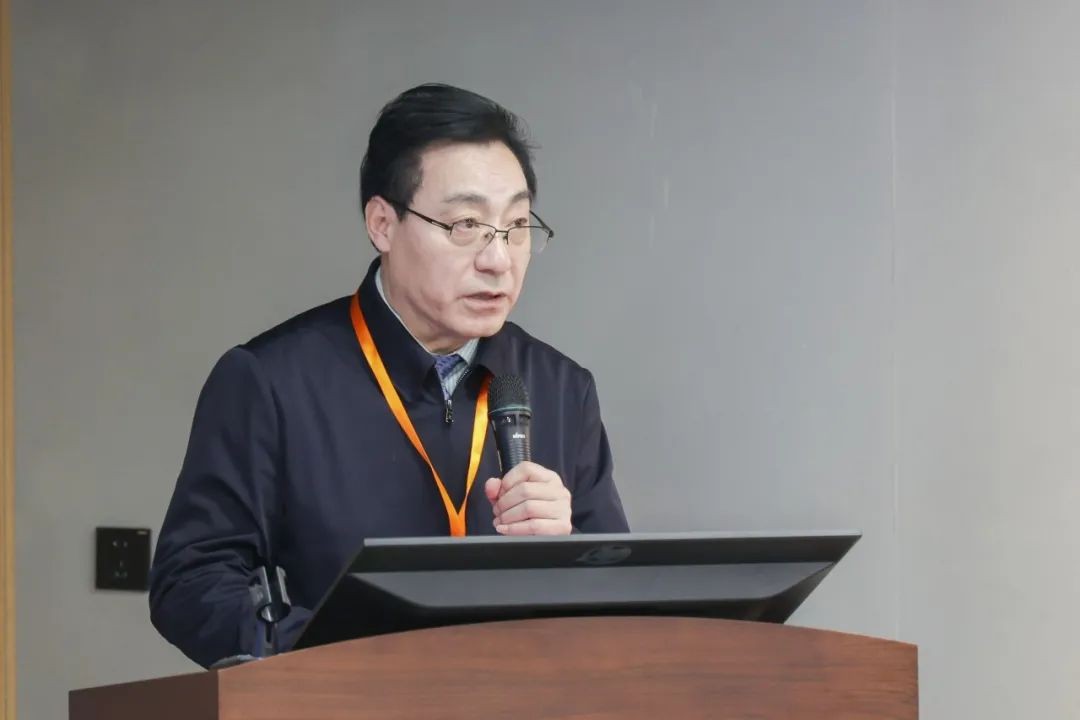 2021中国（长沙）国际工程机械设计大赛暨“设计之星”评选活动8188cc威尼斯智能组“立异设计事情营”开营啦！