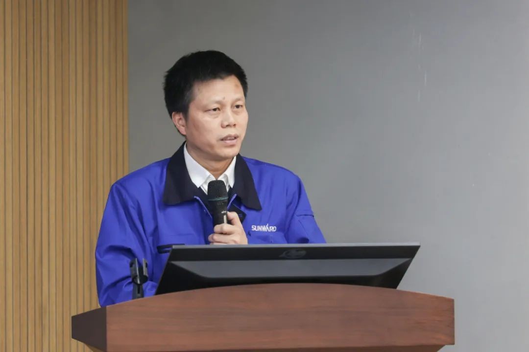 2021中国（长沙）国际工程机械设计大赛暨“设计之星”评选活动8188cc威尼斯智能组“立异设计事情营”开营啦！