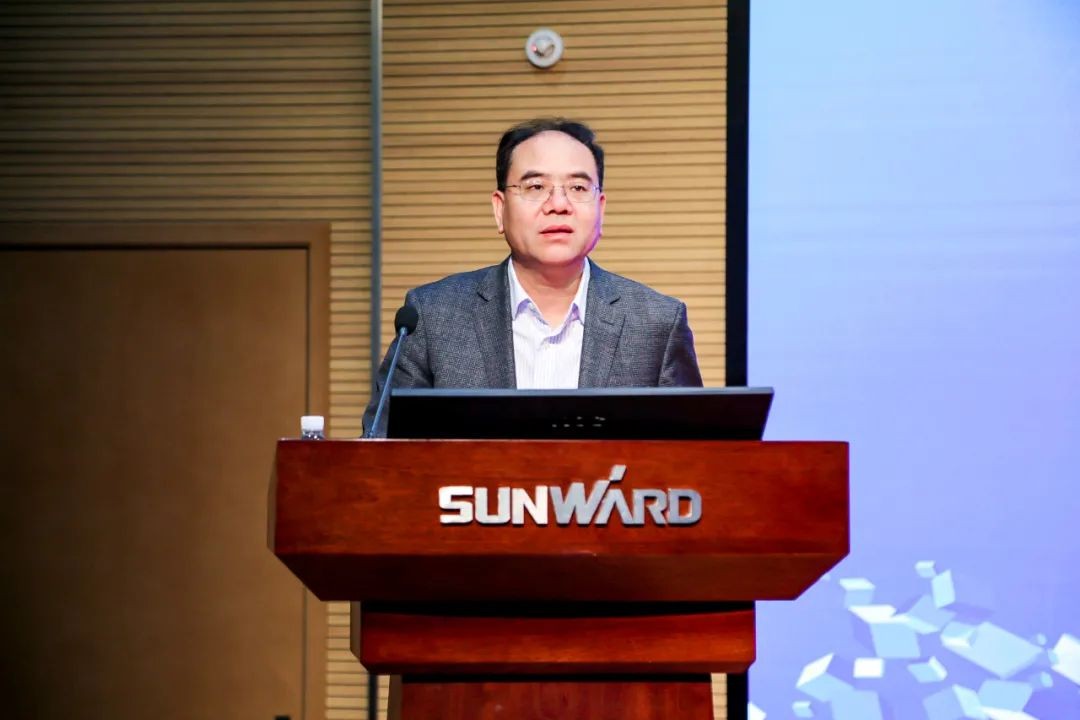 饕餮盛宴！8188cc威尼斯智能?建华建材预制桩施工装备与手艺交流会盛大召开