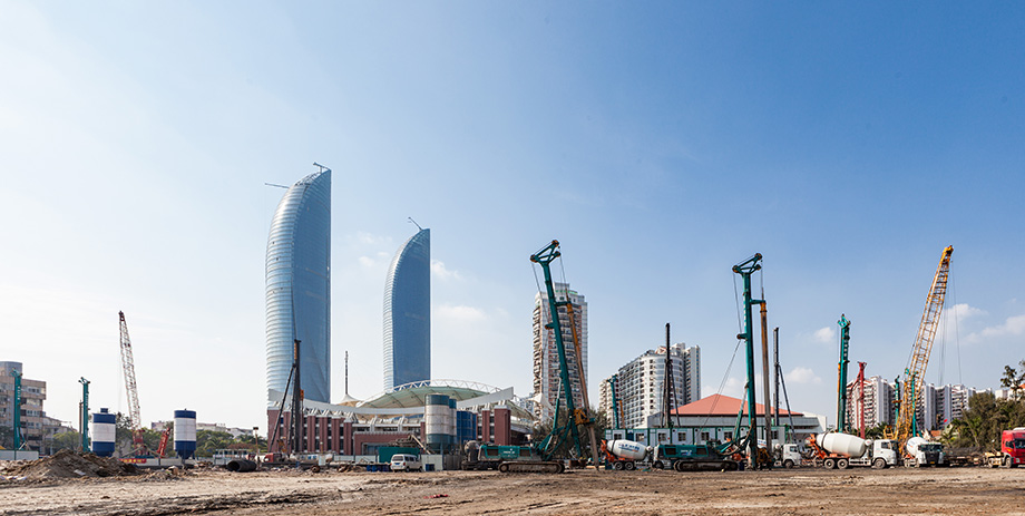 颜值爆表，，，手艺更好！当一回厦大“校草”