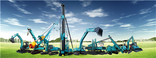 320名圣诞老人整体冲浪？？？？？？？八一八圣诞节奇闻趣事