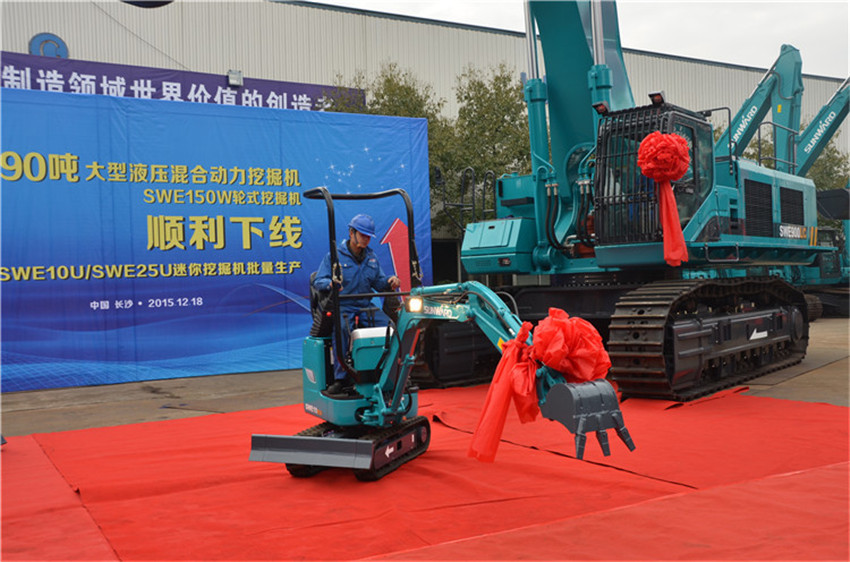 新品下线&精品批量上市：8188cc威尼斯智能“组合拳”逆势出击