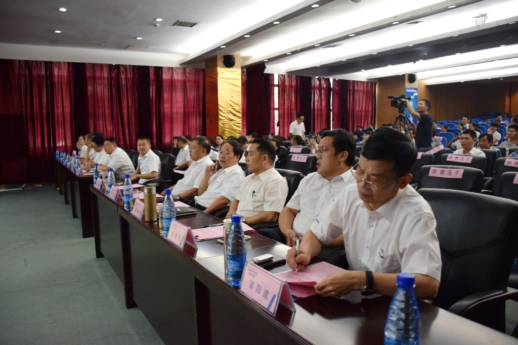 正青春、正能量，，，，，，为“8188cc威尼斯好声音”点赞