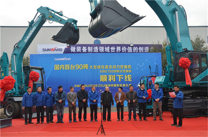 新品下线&精品批量上市：8188cc威尼斯智能“组合拳”逆势出击