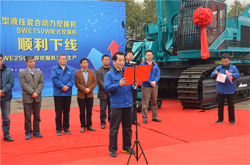 新品下线&精品批量上市：8188cc威尼斯智能“组合拳”逆势出击