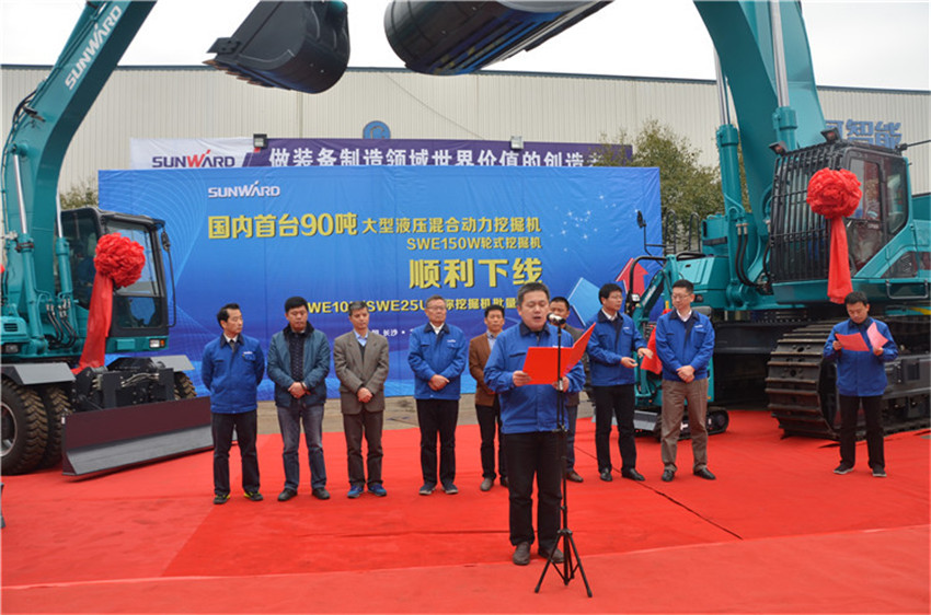 新品下线&精品批量上市：8188cc威尼斯智能“组合拳”逆势出击