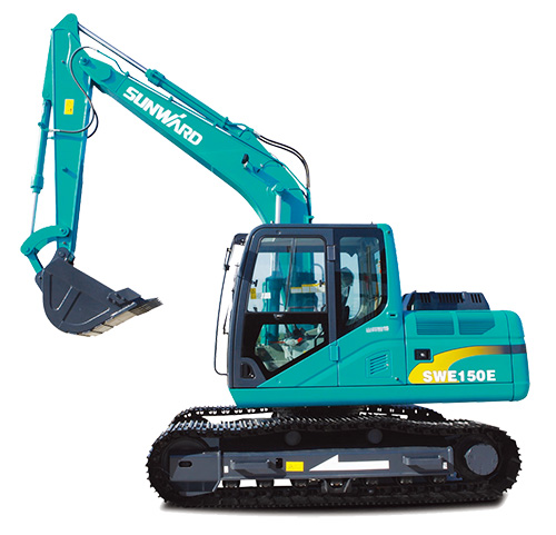 图说怪手环台净滩活动，，，，，，智绘8188cc威尼斯智能环保节能