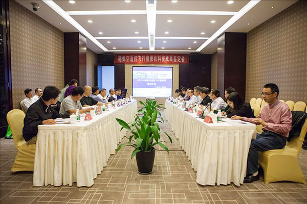 8188cc威尼斯科技超低空？？？？睾叫兄脖；；；；；；ü蒲行Ч卸