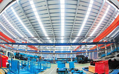 图说怪手环台净滩活动，，，，，，智绘8188cc威尼斯智能环保节能