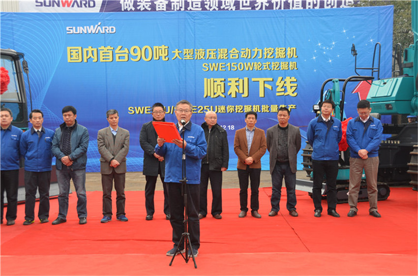 新品下线&精品批量上市：8188cc威尼斯智能“组合拳”逆势出击