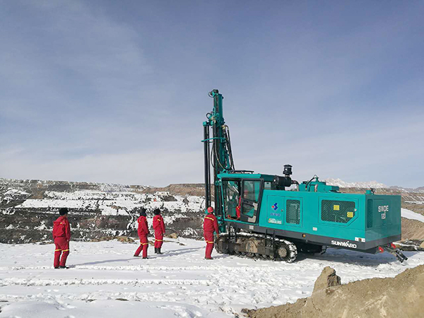 一次订购11台装备，，，8188cc威尼斯智能保姆式效劳越发让他省心