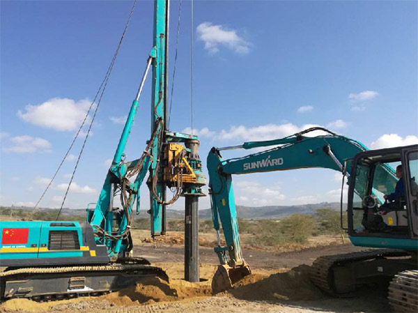 8188cc威尼斯智能入岩神器在东非肯尼亚获赞，，，，，，人好装备好