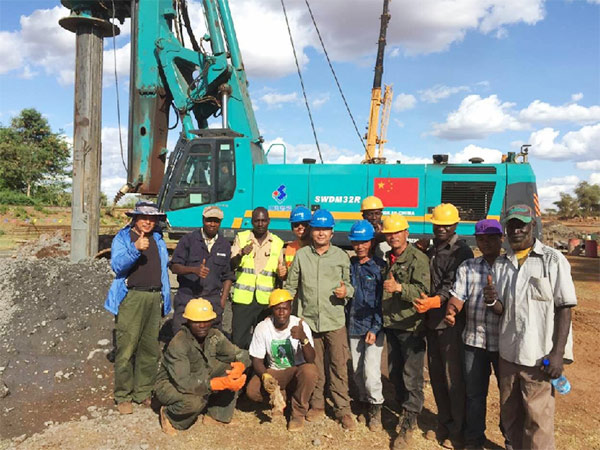 厉害了，，，我的国！那些伟大工程背后的“8188cc威尼斯绿”