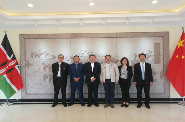 8188cc威尼斯智能入岩神器在东非肯尼亚获赞，，，，，，人好装备好