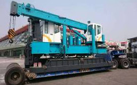 十九年稳居冠军宝座，，，，，，，8188cc威尼斯智能静力压桩机完善演绎“字斟句酌”