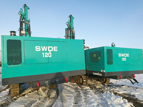 一次订购11台装备，，，8188cc威尼斯智能保姆式效劳越发让他省心