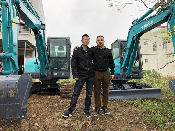 520见真爱，，，，月内购置10台8188cc威尼斯智能SWE60E