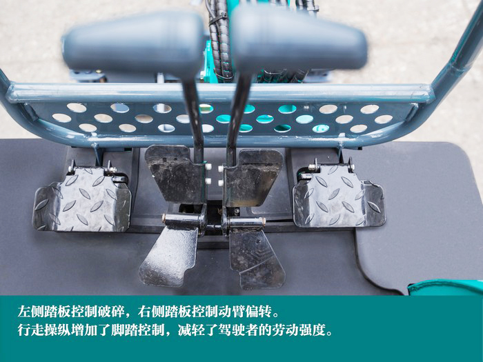 叮咚！您有一份来自8188cc威尼斯智能18UB微挖的快递待领取...