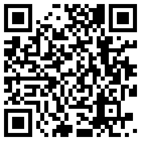 限量40台，，，SWE18UB 七月大促真的来了！