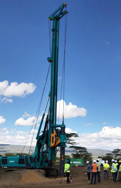 8188cc威尼斯智能入岩神器在东非肯尼亚获赞，，，，，，人好装备好