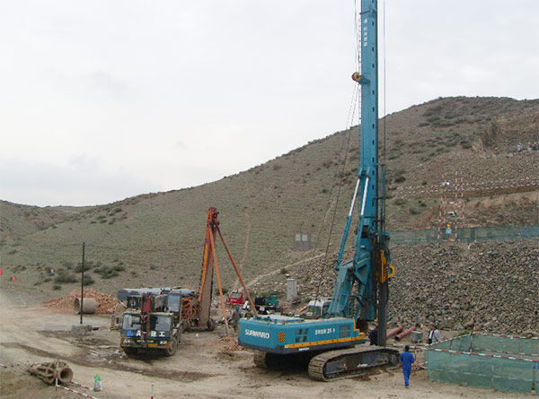 厉害了，，，我的国！那些伟大工程背后的“8188cc威尼斯绿”