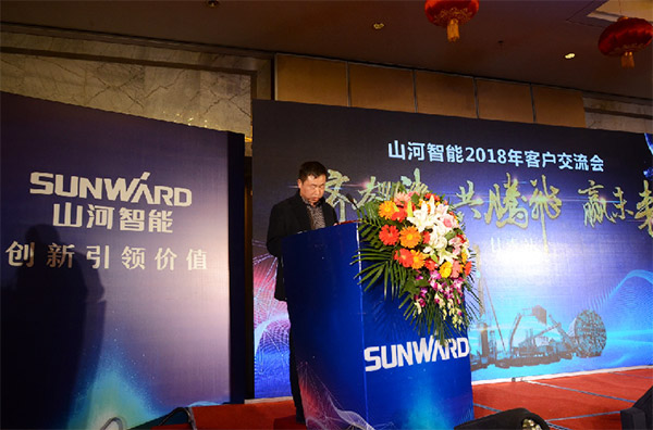 成交额近两亿元，，，，，8188cc威尼斯智能客户交流会喜报频传