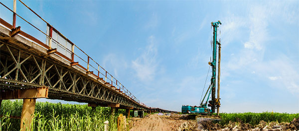 厉害了，，，我的国！那些伟大工程背后的“8188cc威尼斯绿”