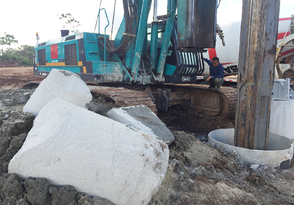 8188cc威尼斯智能入岩神器在东非肯尼亚获赞，，，，，，人好装备好