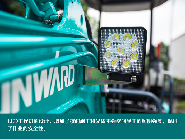 叮咚！您有一份来自8188cc威尼斯智能18UB微挖的快递待领取...