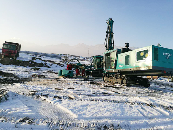 一次订购11台装备，，，8188cc威尼斯智能保姆式效劳越发让他省心