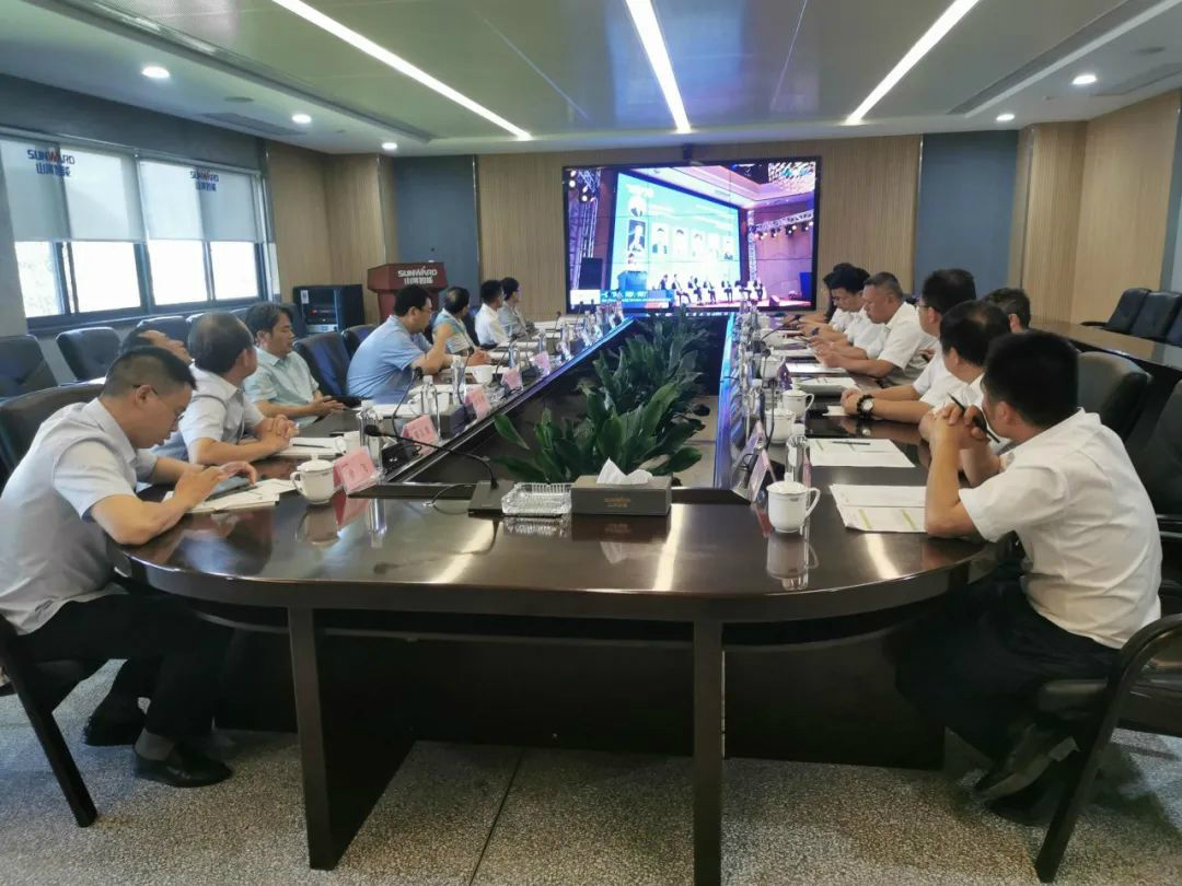 工信部调研8188cc威尼斯智能