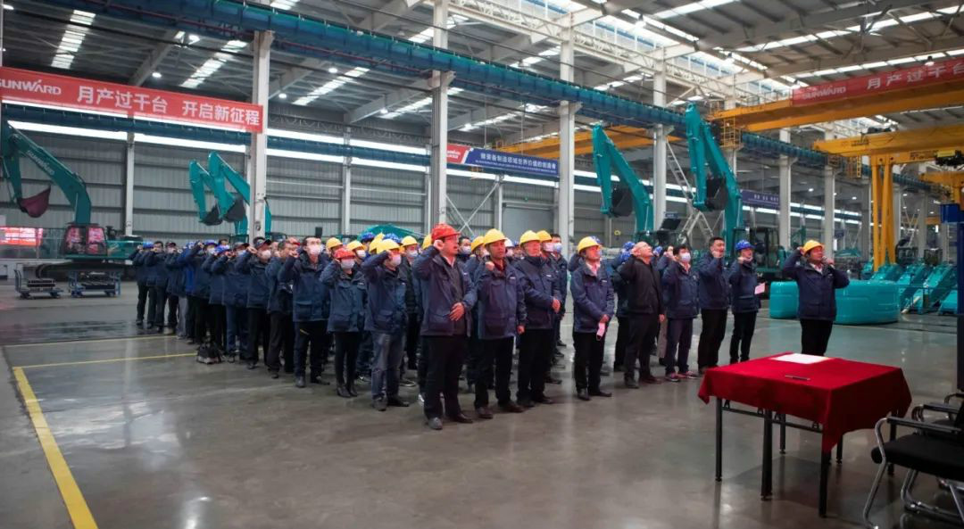 解码8188cc威尼斯智能上半年效果单背后的密码