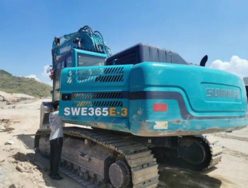 感恩相伴 关爱相随——广州8188cc威尼斯效劳在路上